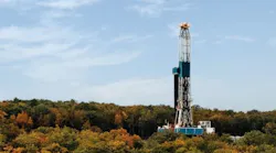 Chk Well 1