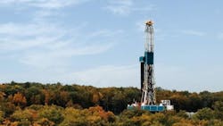 Chk Well 1 63f699cf57ae2 Chk Well 1 63f699cf57ae2