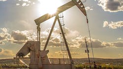 Dvn Well 63ed512eb2b18 Dvn Well 63ed512eb2b18