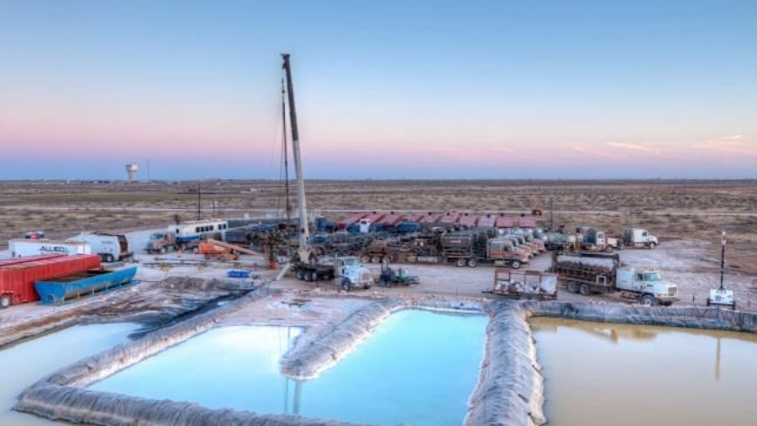 Fang Well 63f63dd7aa0a7