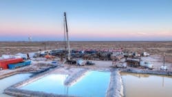 Fang Well 63f63dd7aa0a7 Fang Well 63f63dd7aa0a7