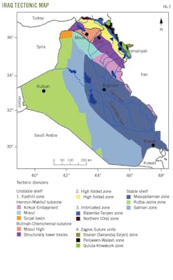 220206 Og Jdmm Z02 220206 Og Jdmm Z02