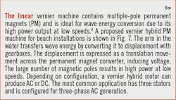 230206 Ogj026 B01 230206 Ogj026 B01