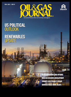 Volume 121, Issue 2 cover image Volume 121, Issue 2 cover image