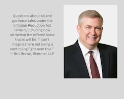 Brit Brown. Brit Brown.