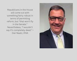 Dan Naatz. Dan Naatz.