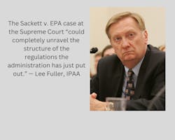 Lee Fuller. Lee Fuller.