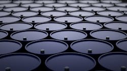 Dreamstime Xl 120426320 63e56e0fdd3fc Dreamstime Xl 120426320 63e56e0fdd3fc