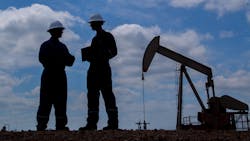 1679664250 Shores Lift Pumpjack Slb 1280x720 6421a07b4a1ab 1679664250 Shores Lift Pumpjack Slb 1280x720 6421a07b4a1ab