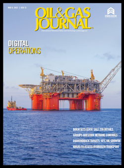 Volume 121, Issue 3 cover image Volume 121, Issue 3 cover image