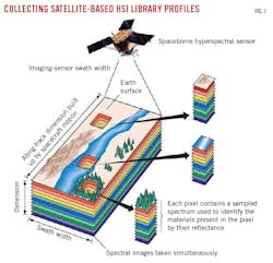 230306 Og Jtwe Z01 6408e36d70477 230306 Og Jtwe Z01 6408e36d70477