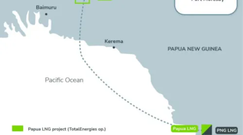 Lng Train Module Drawing Woodside begins building Pluto LNG Train 2 | Oil & Gas Journal