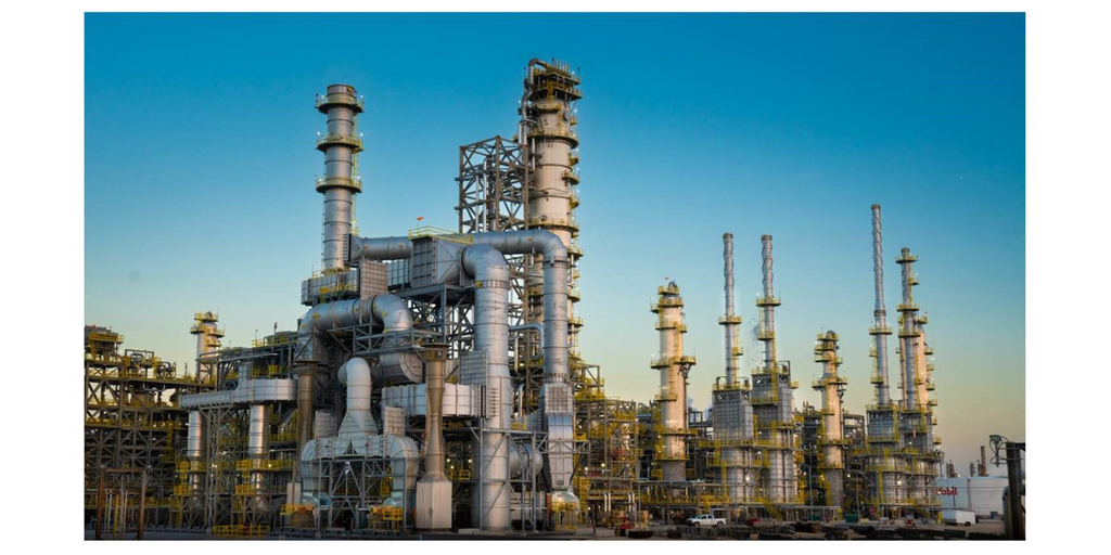 Exxon Mobil Corp Beaumont Refinery 1 6413728eadf18