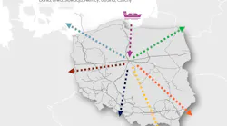 Terminal Fsru Mozliwosci Eksploatowania 2023 03 06 16 09 56