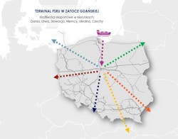 Terminal Fsru Mozliwosci Eksploatowania 2023 03 06 16 09 56 6410c3783ec8a Terminal Fsru Mozliwosci Eksploatowania 2023 03 06 16 09 56 6410c3783ec8a
