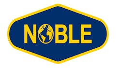 1681835223 Image 643eca9252fb6 1681835223 Image 643eca9252fb6