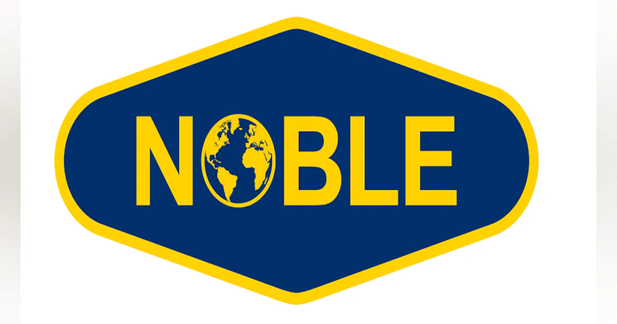 Multiple Positions at Noble Drilling USA, Inc. (Noble Corporation ...