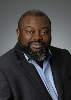 1682083665 Bafor Gbubemi Ogj 1682083665 Bafor Gbubemi Ogj