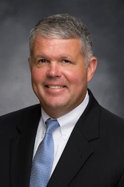 1682083665 Chad Peterson Ogj 1682083665 Chad Peterson Ogj