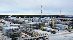 Cop Montney 643979071583d Cop Montney 643979071583d