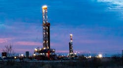 Pxd Well 2 Pxd Well 2