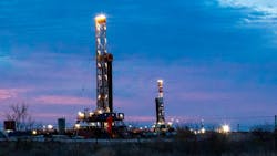 Pxd Well 2 644aa0b6b2fa0 Pxd Well 2 644aa0b6b2fa0