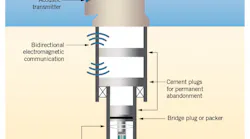 LTMS Installation, Query (Fig. 1).