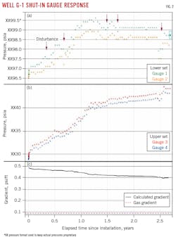 230403 Og Jxap Z02 230403 Og Jxap Z02