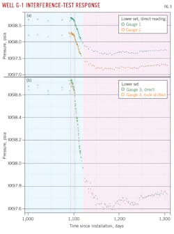 230403 Og Jxap Z03 230403 Og Jxap Z03