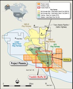 230411 88 Energy 1 6435896b57469 230411 88 Energy 1 6435896b57469