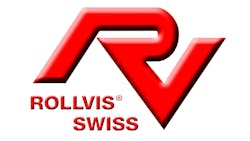 Rollvis Logo Rollvis Logo