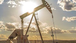 Dvn Well 645a7047546a0 Dvn Well 645a7047546a0