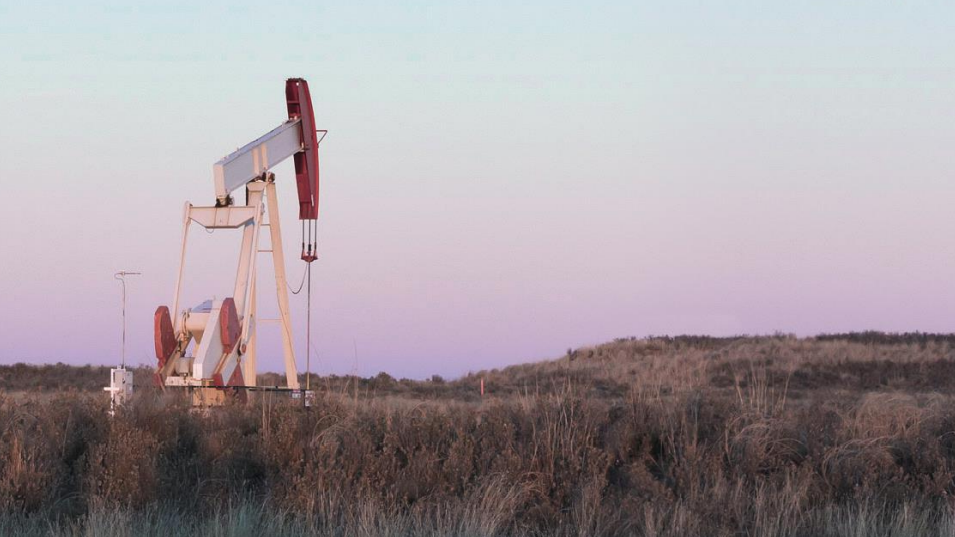 Oxy Well 1 645be79a955e9