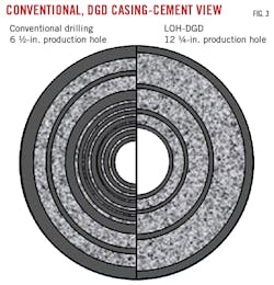 230501 Og Jxeo Z03 230501 Og Jxeo Z03