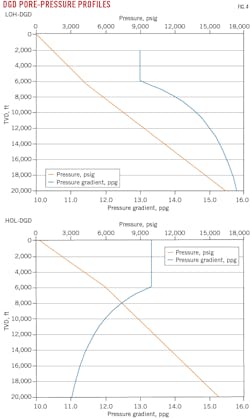 230501 Og Jxeo Z04 230501 Og Jxeo Z04