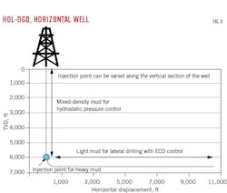 230501 Og Jxeo Z05 230501 Og Jxeo Z05