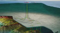 BM-C-33 development illustration.