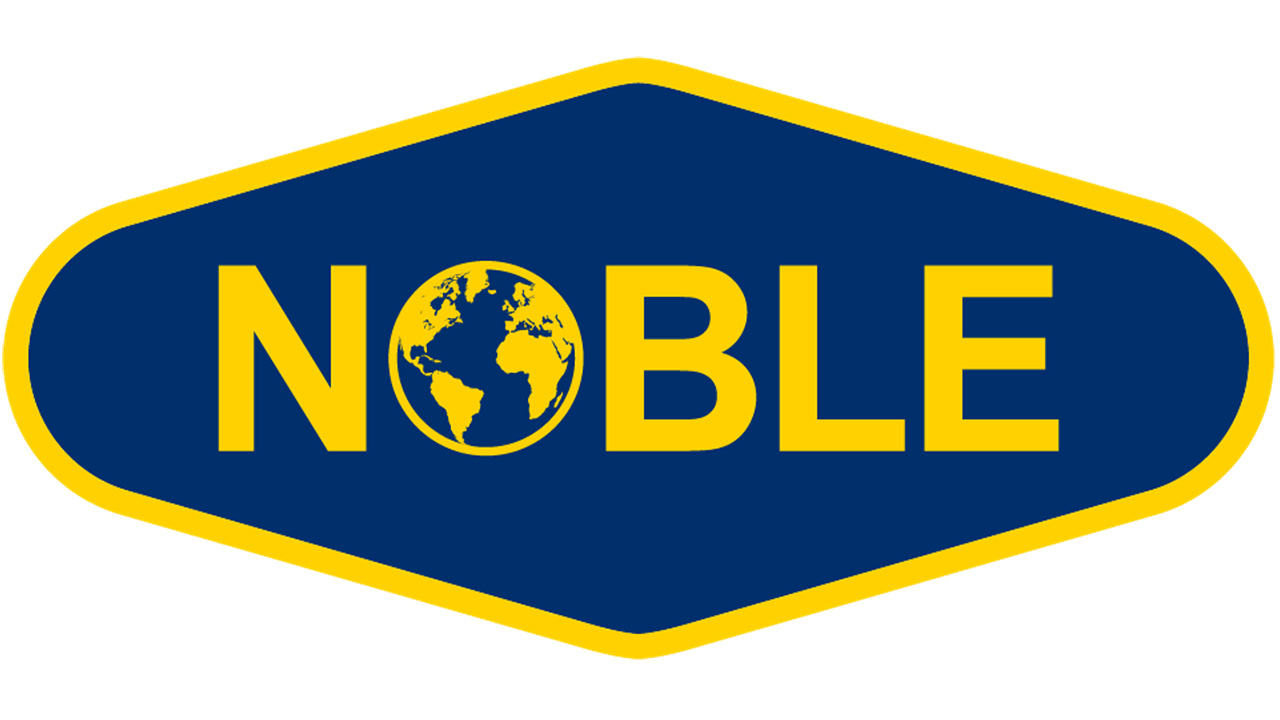 Noble 64513697bf0a3