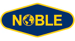 Noble