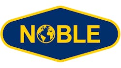 Noble 64513697bf0a3 Noble 64513697bf0a3