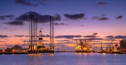 Oil Rig 1540x800 64666958d568e Oil Rig 1540x800 64666958d568e