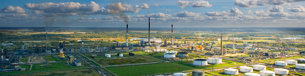Orlen Lietuva Ab Ma Eikiai Refinery 1 6453f1a7bb8cb