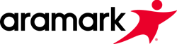 1686056892 Aramark H Redand Black R 6480983ae3211 1686056892 Aramark H Redand Black R 6480983ae3211