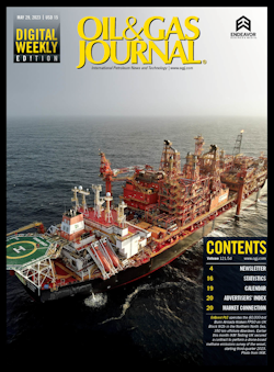 Volume 121, Issue 5d cover image Volume 121, Issue 5d cover image