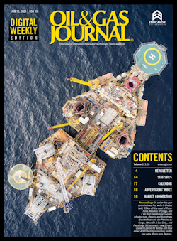 Volume 121, Issue 6a cover image Volume 121, Issue 6a cover image