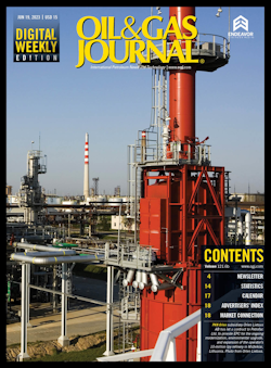 Volume 121, Issue 6b cover image Volume 121, Issue 6b cover image