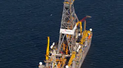 230621 Neptun Deep Omv Petrom 64932a3425c59