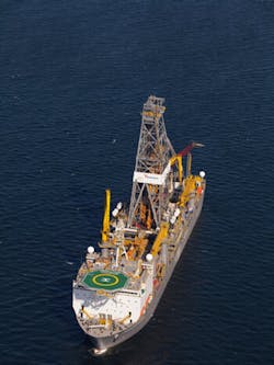 230621 Neptun Deep Omv Petrom 64932a3425c59 230621 Neptun Deep Omv Petrom 64932a3425c59