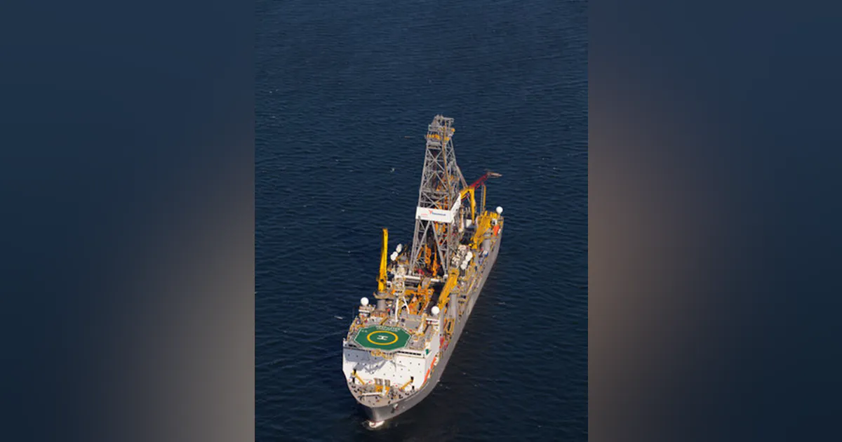 Transgaz awards pipeline contract as OMV Petrom reaches Neptun Deep FID ...