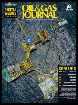 Volume 121, Issue 6c cover image Volume 121, Issue 6c cover image